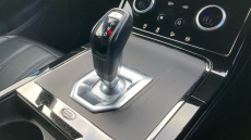 Land Rover Range Rover Evoque 1.5 P300e R-Dynamic S 5dr Auto Hatchback